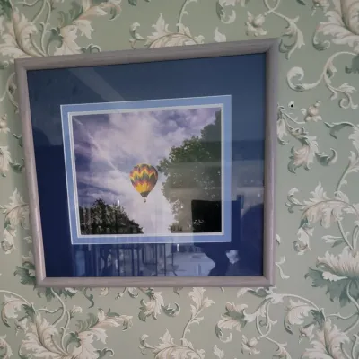 Sale Photo Thumbnail #115