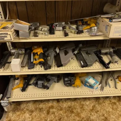 Sale Photo Thumbnail #395