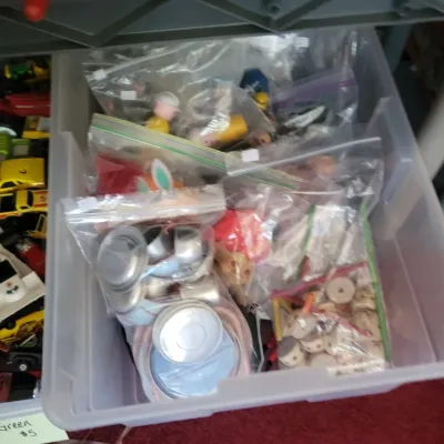 Sale Photo Thumbnail #343