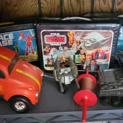 Sale Photo Thumbnail #344