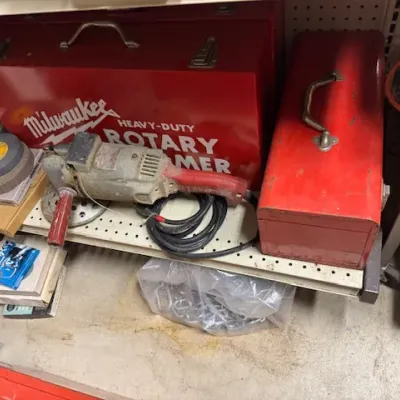 Sale Photo Thumbnail #436