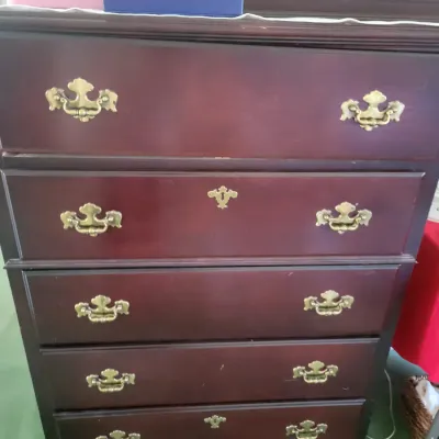 Sale Photo Thumbnail #229