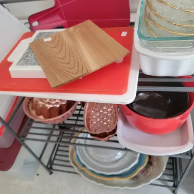 Sale Photo Thumbnail #135