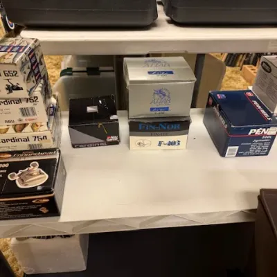 Sale Photo Thumbnail #396
