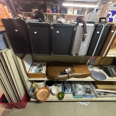 Sale Photo Thumbnail #451