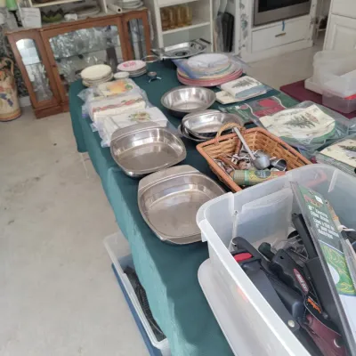 Sale Photo Thumbnail #130