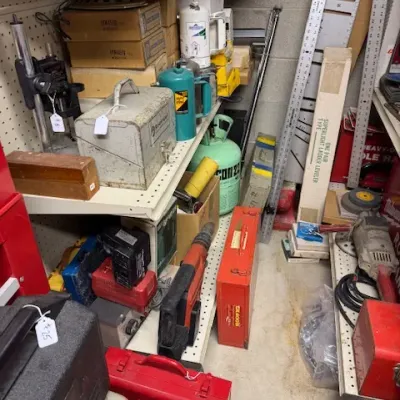 Sale Photo Thumbnail #437