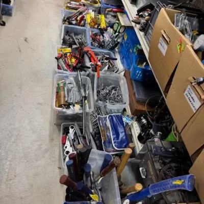 Sale Photo Thumbnail #439