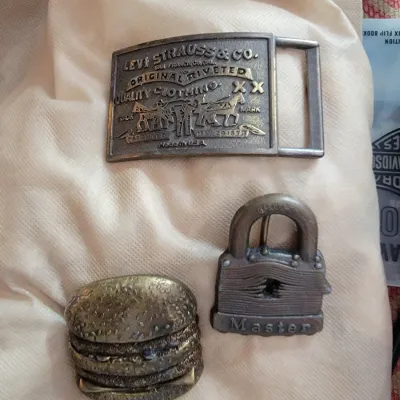 Sale Photo Thumbnail #177