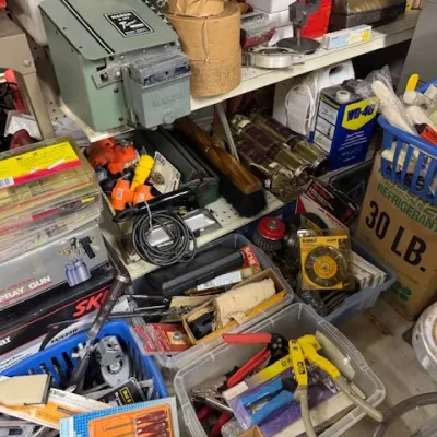 Sale Photo Thumbnail #434