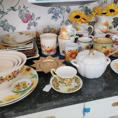 Sale Photo Thumbnail #139