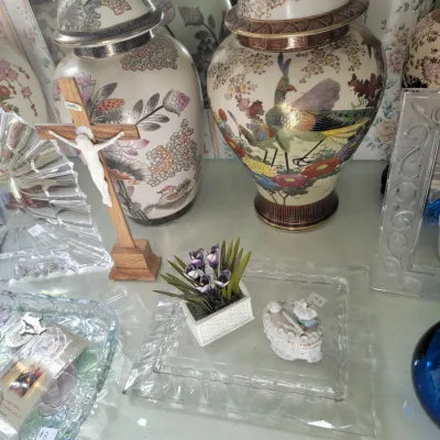 Sale Photo Thumbnail #271