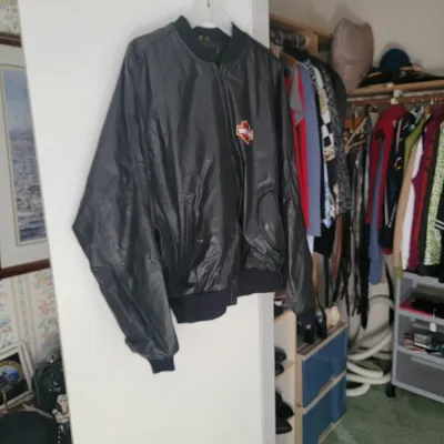 Sale Photo Thumbnail #268