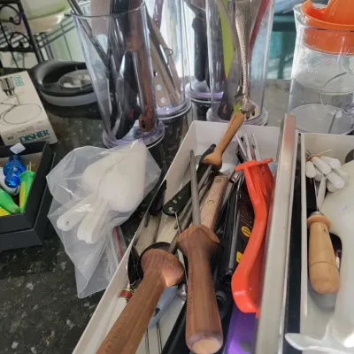 Sale Photo Thumbnail #162