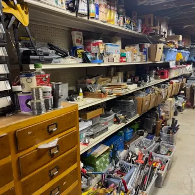 Sale Photo Thumbnail #442