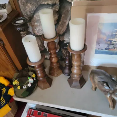 Sale Photo Thumbnail #374