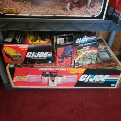 Sale Photo Thumbnail #376