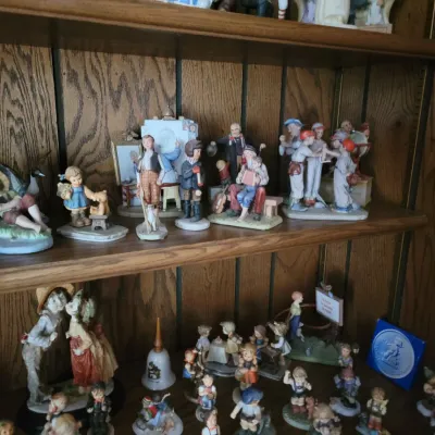 Sale Photo Thumbnail #368