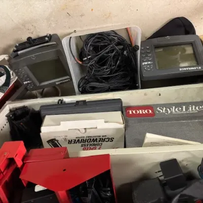 Sale Photo Thumbnail #454