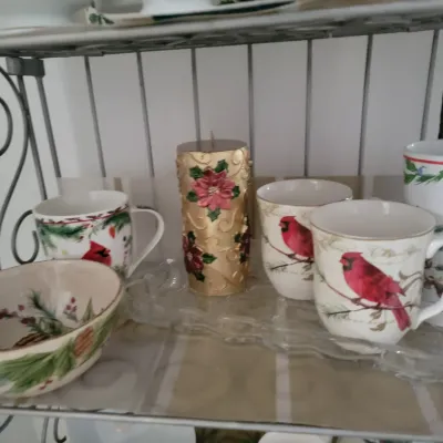 Sale Photo Thumbnail #279