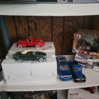 Sale Photo Thumbnail #356