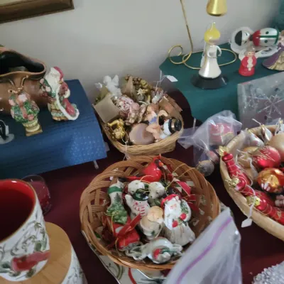Sale Photo Thumbnail #56