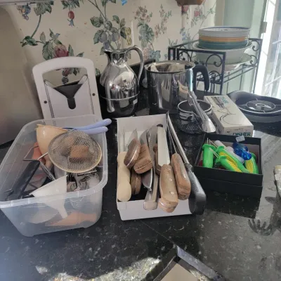 Sale Photo Thumbnail #157