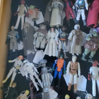 Sale Photo Thumbnail #35