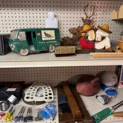 Sale Photo Thumbnail #444