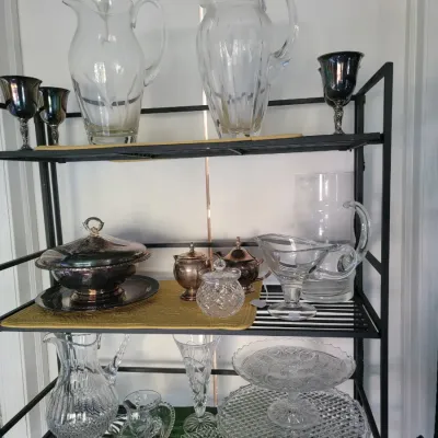 Sale Photo Thumbnail #106