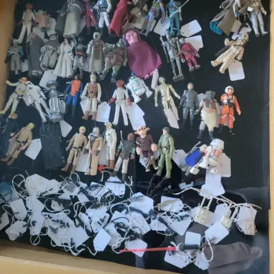 Sale Photo Thumbnail #34