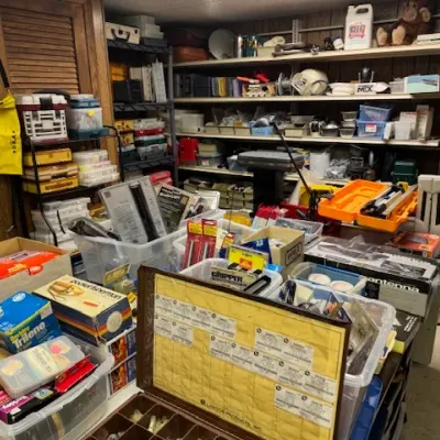 Sale Photo Thumbnail #462