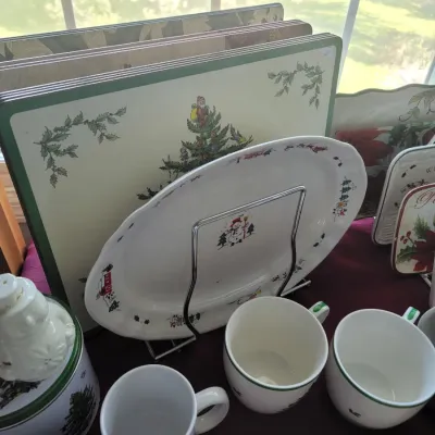 Sale Photo Thumbnail #243