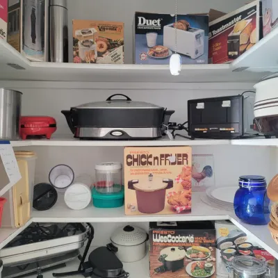Sale Photo Thumbnail #170