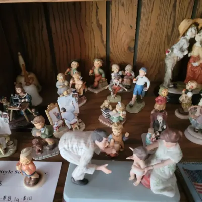 Sale Photo Thumbnail #364