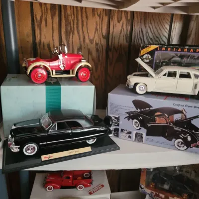 Sale Photo Thumbnail #357