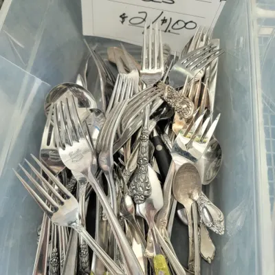 Sale Photo Thumbnail #167