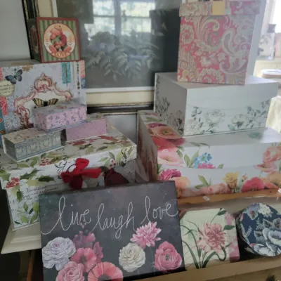 Sale Photo Thumbnail #262