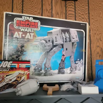 Sale Photo Thumbnail #346