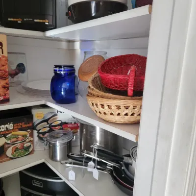 Sale Photo Thumbnail #173