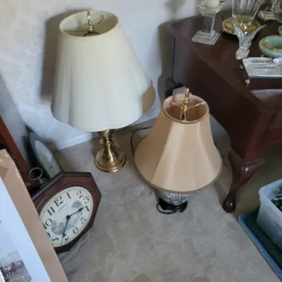 Sale Photo Thumbnail #31