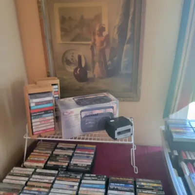 Sale Photo Thumbnail #297