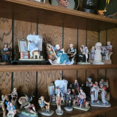 Sale Photo Thumbnail #370