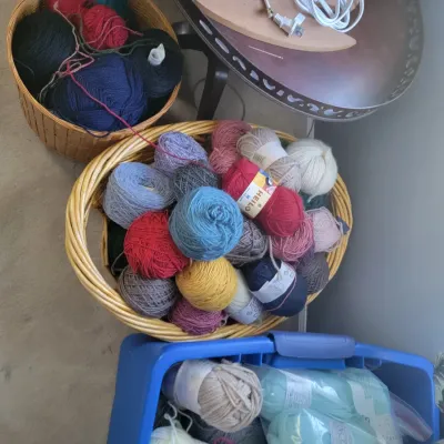Sale Photo Thumbnail #329