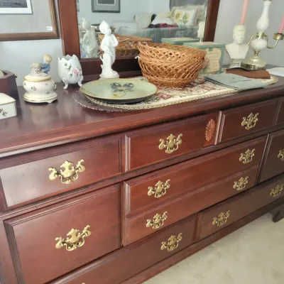 Sale Photo Thumbnail #317