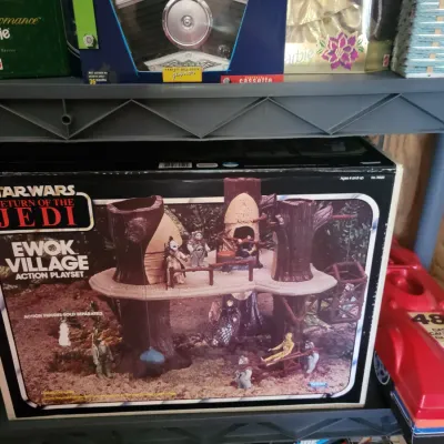 Sale Photo Thumbnail #352