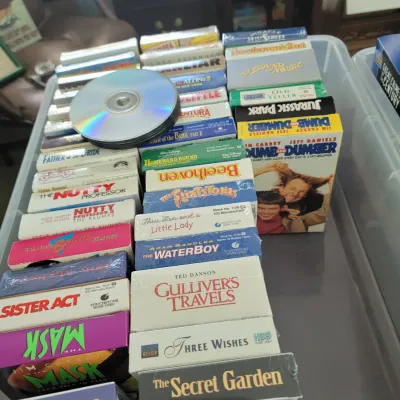 Sale Photo Thumbnail #210