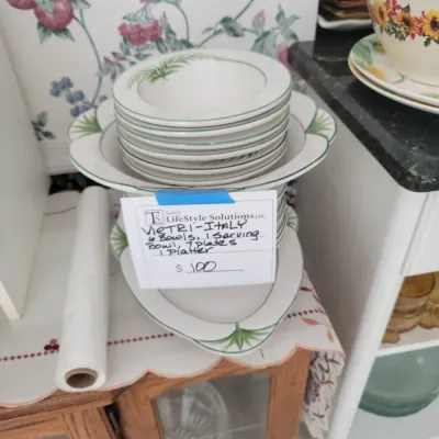 Sale Photo Thumbnail #138