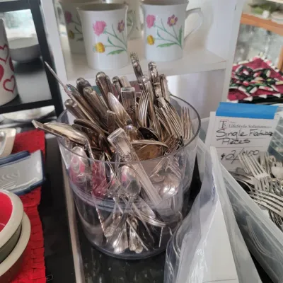 Sale Photo Thumbnail #166