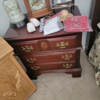 Sale Photo Thumbnail #318